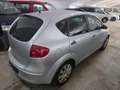 SEAT Altea 1.6 Reference Gris - thumbnail 7