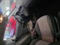 SEAT Altea 1.6 Reference Gris - thumbnail 11