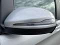 Mercedes-Benz V COMBI 250 d 6D Largo (EURO 6d) - thumbnail 11
