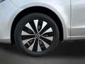 Mercedes-Benz V COMBI 250 d 6D Largo (EURO 6d) - thumbnail 5