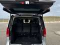Mercedes-Benz V COMBI 250 d 6D Largo (EURO 6d) - thumbnail 13