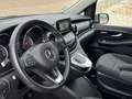 Mercedes-Benz V COMBI 250 d 6D Largo (EURO 6d) - thumbnail 6