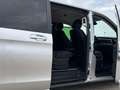 Mercedes-Benz V COMBI 250 d 6D Largo (EURO 6d) - thumbnail 13
