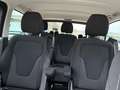 Mercedes-Benz V COMBI 250 d 6D Largo (EURO 6d) - thumbnail 15