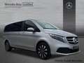 Mercedes-Benz V COMBI 250 d 6D Largo (EURO 6d) - thumbnail 4
