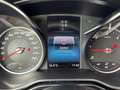 Mercedes-Benz V COMBI 250 d 6D Largo (EURO 6d) - thumbnail 10