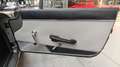 Fiat 1200 Cabriolet Pininfarina Gris - thumbnail 16