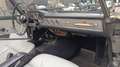 Fiat 1200 Cabriolet Pininfarina Gris - thumbnail 15