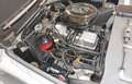 Fiat 1200 Cabriolet Pininfarina Gris - thumbnail 11