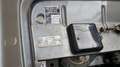 Fiat 1200 Cabriolet Pininfarina Gris - thumbnail 13