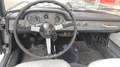 Fiat 1200 Cabriolet Pininfarina Gris - thumbnail 14