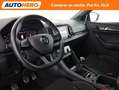 Skoda Karoq 1.5 TSI Sportline ACT Plateado - thumbnail 12