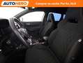 Skoda Karoq 1.5 TSI Sportline ACT Plateado - thumbnail 11