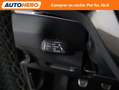Skoda Karoq 1.5 TSI Sportline ACT Plateado - thumbnail 30