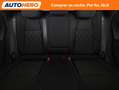 Skoda Karoq 1.5 TSI Sportline ACT Plateado - thumbnail 16