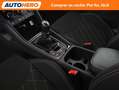 Skoda Karoq 1.5 TSI Sportline ACT Plateado - thumbnail 29