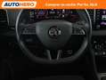 Skoda Karoq 1.5 TSI Sportline ACT Plateado - thumbnail 26