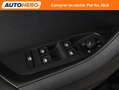 Skoda Karoq 1.5 TSI Sportline ACT Plateado - thumbnail 32