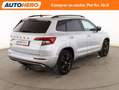 Skoda Karoq 1.5 TSI Sportline ACT Plateado - thumbnail 6