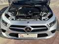 Mercedes-Benz CLS MERCEDES -  300d 4 Puertas Gris - thumbnail 48