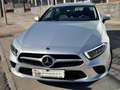 Mercedes-Benz CLS MERCEDES -  300d 4 Puertas Gris - thumbnail 23