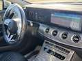 Mercedes-Benz CLS MERCEDES -  300d 4 Puertas Gris - thumbnail 4