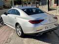 Mercedes-Benz CLS MERCEDES -  300d 4 Puertas Gris - thumbnail 27