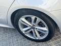 Mercedes-Benz CLS MERCEDES -  300d 4 Puertas Gris - thumbnail 44