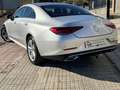 Mercedes-Benz CLS MERCEDES -  300d 4 Puertas Gris - thumbnail 29