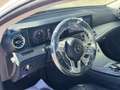 Mercedes-Benz CLS MERCEDES -  300d 4 Puertas Gris - thumbnail 2