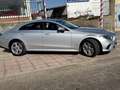 Mercedes-Benz CLS MERCEDES -  300d 4 Puertas Gris - thumbnail 5