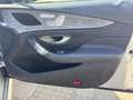 Mercedes-Benz CLS MERCEDES -  300d 4 Puertas Gris - thumbnail 28