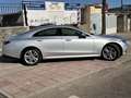 Mercedes-Benz CLS MERCEDES -  300d 4 Puertas Gris - thumbnail 15