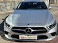 Mercedes-Benz CLS MERCEDES -  300d 4 Puertas Gris - thumbnail 19