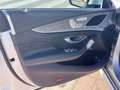 Mercedes-Benz CLS MERCEDES -  300d 4 Puertas Gris - thumbnail 32
