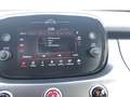 Fiat 500X 1.3 Turbo 150 Sport DCT AUTOMAAT|NAVI|CLIMATE|APPL Wit - thumbnail 32