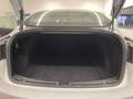 Tesla Model 3 RWD LEDER LED ACC NAVI Panorama Digitales Cockpit Weiß - thumbnail 12