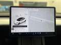 Tesla Model 3 RWD LEDER LED ACC NAVI Panorama Digitales Cockpit Weiß - thumbnail 9