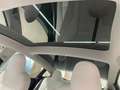 Tesla Model 3 RWD LEDER LED ACC NAVI Panorama Digitales Cockpit Weiß - thumbnail 18