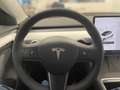 Tesla Model 3 RWD LEDER LED ACC NAVI Panorama Digitales Cockpit Weiß - thumbnail 8