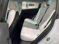 Tesla Model 3 RWD LEDER LED ACC NAVI Panorama Digitales Cockpit Weiß - thumbnail 11