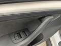 Tesla Model 3 RWD LEDER LED ACC NAVI Panorama Digitales Cockpit Weiß - thumbnail 14