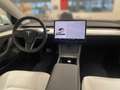 Tesla Model 3 RWD LEDER LED ACC NAVI Panorama Digitales Cockpit Weiß - thumbnail 10