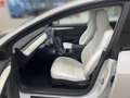 Tesla Model 3 RWD LEDER LED ACC NAVI Panorama Digitales Cockpit Weiß - thumbnail 7