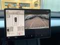 Tesla Model 3 RWD LEDER LED ACC NAVI Panorama Digitales Cockpit Weiß - thumbnail 20