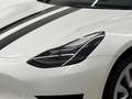 Tesla Model 3 RWD LEDER LED ACC NAVI Panorama Digitales Cockpit Weiß - thumbnail 5