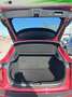 Mazda CX-30 ZENIT Rojo - thumbnail 17