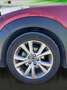 Mazda CX-30 ZENIT Rojo - thumbnail 15