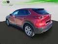 Mazda CX-30 ZENIT Rojo - thumbnail 3