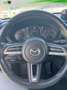 Mazda CX-30 ZENIT Rojo - thumbnail 13